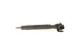 BOSCH Injecteur 0445115067
