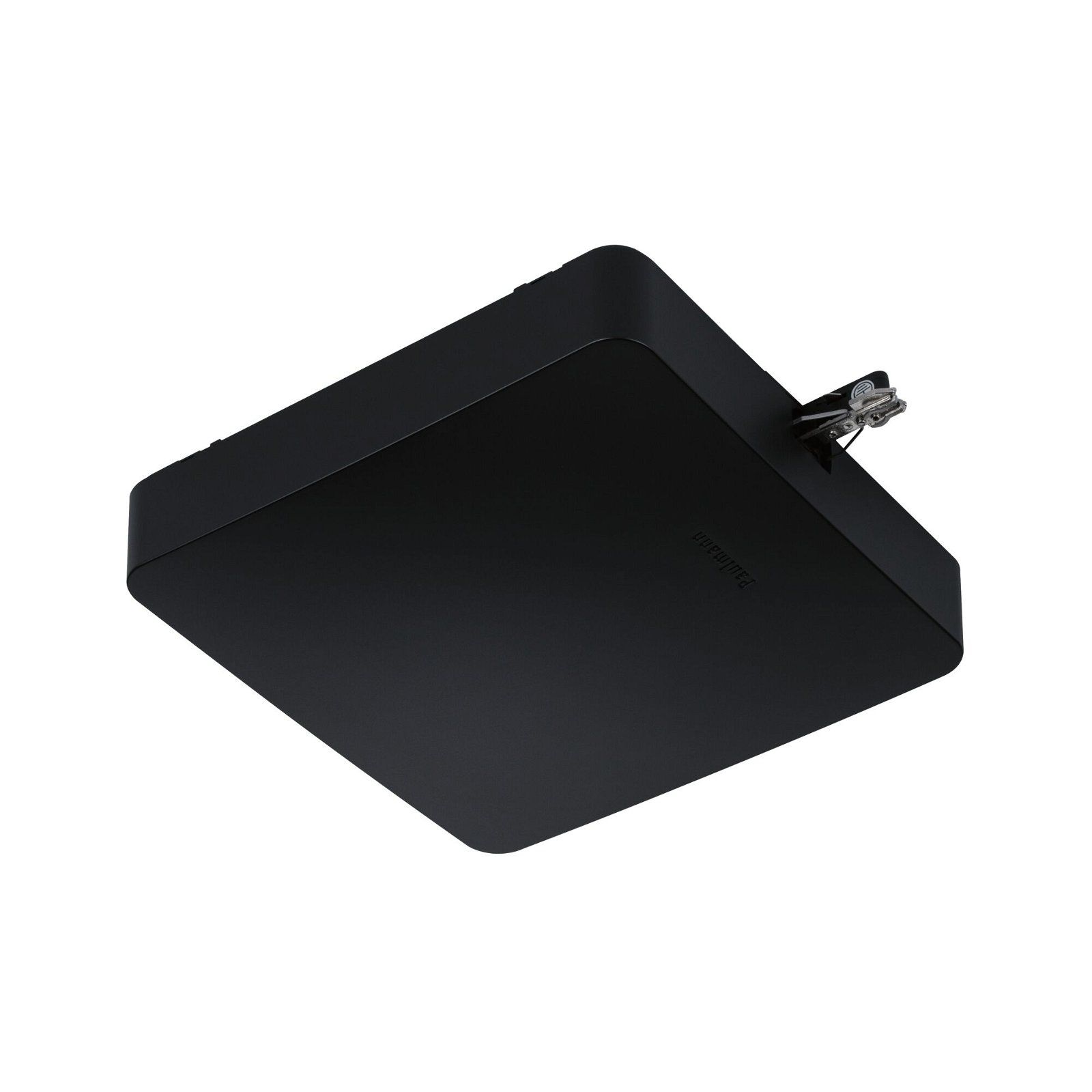 Paulmann URail Smart Home Zigbee 3.0 Lighting Power Supply - Black - 300W