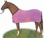 HKM Alaska Zweetdeken Paard 205 cm