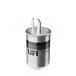 UFI FILTERS 24.133.00 Dieselfilter