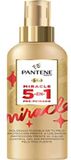 Miracle Pantene Styling Crème Miracle En Thermobescherming 200 ml