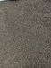 Lave paillis 2-8 mm, 25 kg