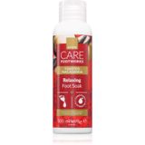 Avon Care Foot Cream 100 ml