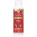 Avon Care Foot Cream 100 ml