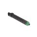 Ricoh 841124/841140 Toner cartridge noir - 20000 pages - Compatible MPC/3300E