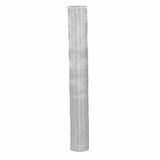 Siena GARDAMO 269961 Vliegenhor Aluminium 30 m