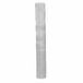 Siena GARDAMO 269961 Vliegenhor Aluminium 30 m
