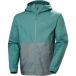 Helly Hansen Waterdichte jas Hilo