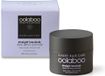 Oolaboo Straight Baobab Pomade