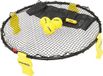 HOME It® Bounceball Game - Smash Ball - Complete Set met 3 Ballen en Opbergtas