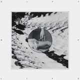 Konkurrent VHS - Gift Of Life (CD)