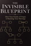 THE Libri GmbH The Invisible Blueprint