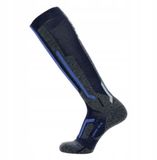 UYN Ski Merino Sokken Heren - Warmte & Comfort