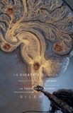 La Illuminati La Cicatriz Química Paperback