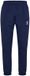 Hummel Travel Woven Broek Blauw 2XL Man