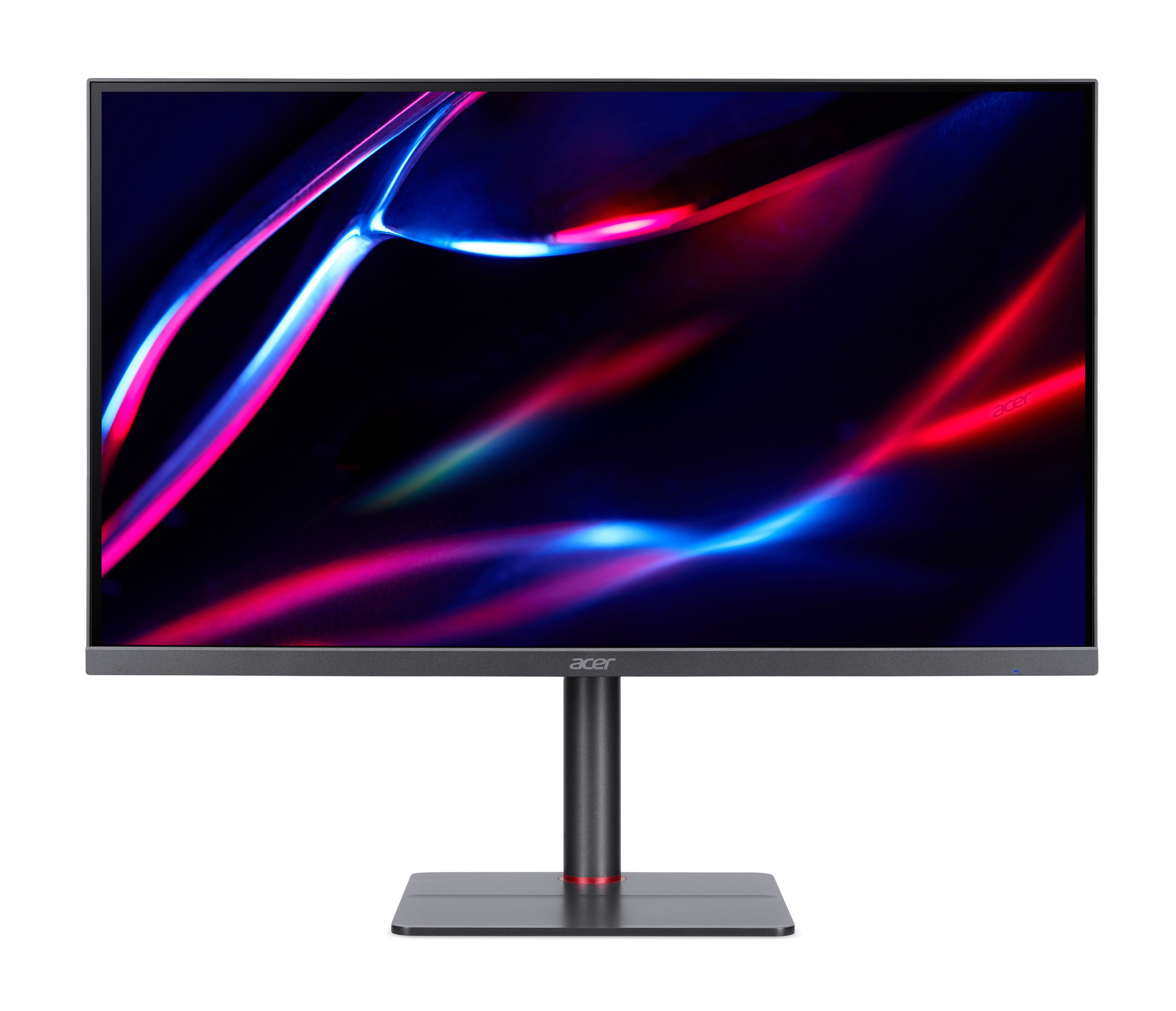 Acer Nitro XV275K 27" 4K UHD Gaming Monitor - 160Hz, IPS, HDR400