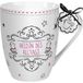 sheepworld Lieblingstasse "Heldin des Alltags"