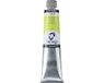 Van Gogh Olieverf Tube 200 ml Geelgroen 617