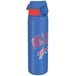 Ion8 Stalen Waterfles, 600 ml/20 oz, NFL Design