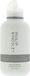 Philip Kingsley Pure Silver Shampoo 250ml - Unisex - All Hair Types