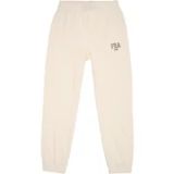 Fila Dames joggingsbroek Fila Casateia