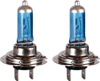 Sumex Race Sport Autolampen Plasma Ultra White H7 12V 55W 2 Stuks
