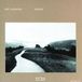 Outhere Jan Garbarek - Places (CD)