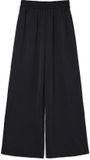 Vero Moda VMALVA Broek Black XS