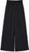 Vero Moda VMALVA Broek Black XS