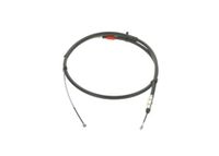 Bosch 1987477947 Remkabel