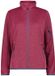 CMP Vrouwensweater met voering Knit Tech