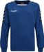 Hummel Hmlauthentic Kids Training Sweat 205374