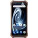 Phonillico® Screenprotector voor Blackview BV5900 [Pack 2]