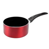 Sitram 712386 Cherry Pan