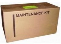 Kyocera MK-8715A Onderhoudspakket