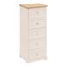 Atmosphera Mohea commode met 5 lades