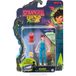 Jazwares STRANGER THINGS - World Of Core Figures - Eleven #1 - T85 - W1