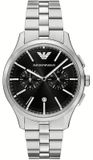 EMPORIO ARMANI Montre AR11691