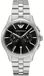 EMPORIO ARMANI Montre AR11691