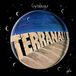 Terranaut Crystalaugur Terranaut CD