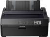 Epson FX-890IIN Dot matrix-printer Zwart