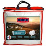 DODO COUNTRY 240 x 260 cm Blanc