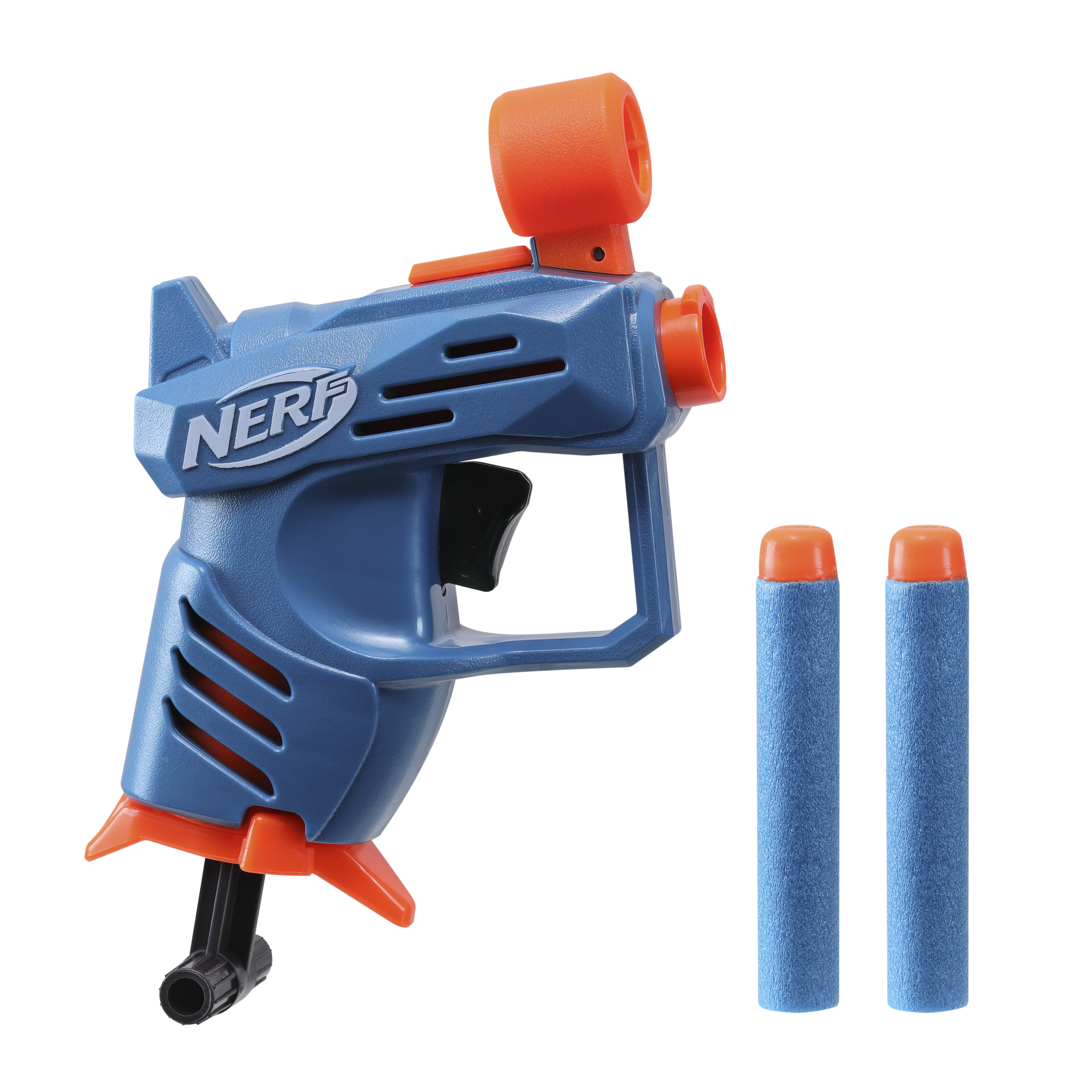 Nerf Ace SD-1