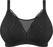 Elomi TIERNIE dames Beha - BLACK - Maat 95I