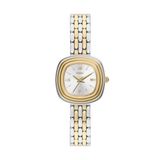 Fossil Emerson Vrouwen Horloge 30 mm Multi