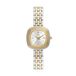 Fossil Emerson Vrouwen Horloge 30 mm Multi