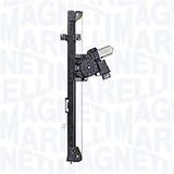 Magneti Marelli 350103164600 - lève-vitre