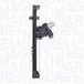 Magneti Marelli 350103164600 - lève-vitre