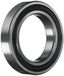 LuK GmbH & Co. KG 500 0392 40 Uitlaatlager