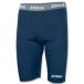 Joma Korte broek Warmer